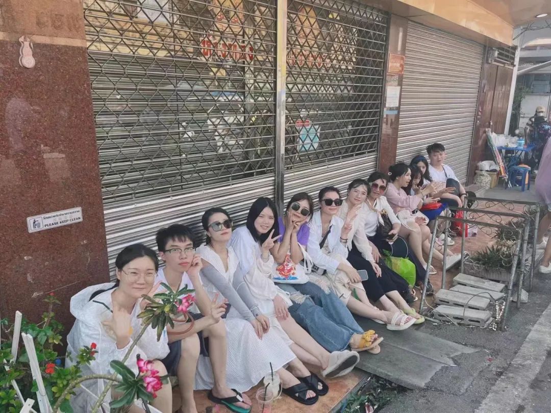 买球集团官网买球集团官网买球集团官网买球集团官网首页-买球(中国)-买球(中国)
集团