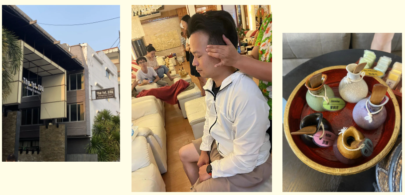 买球集团官网买球集团官网买球集团官网买球集团官网首页-买球(中国)-买球(中国)
集团