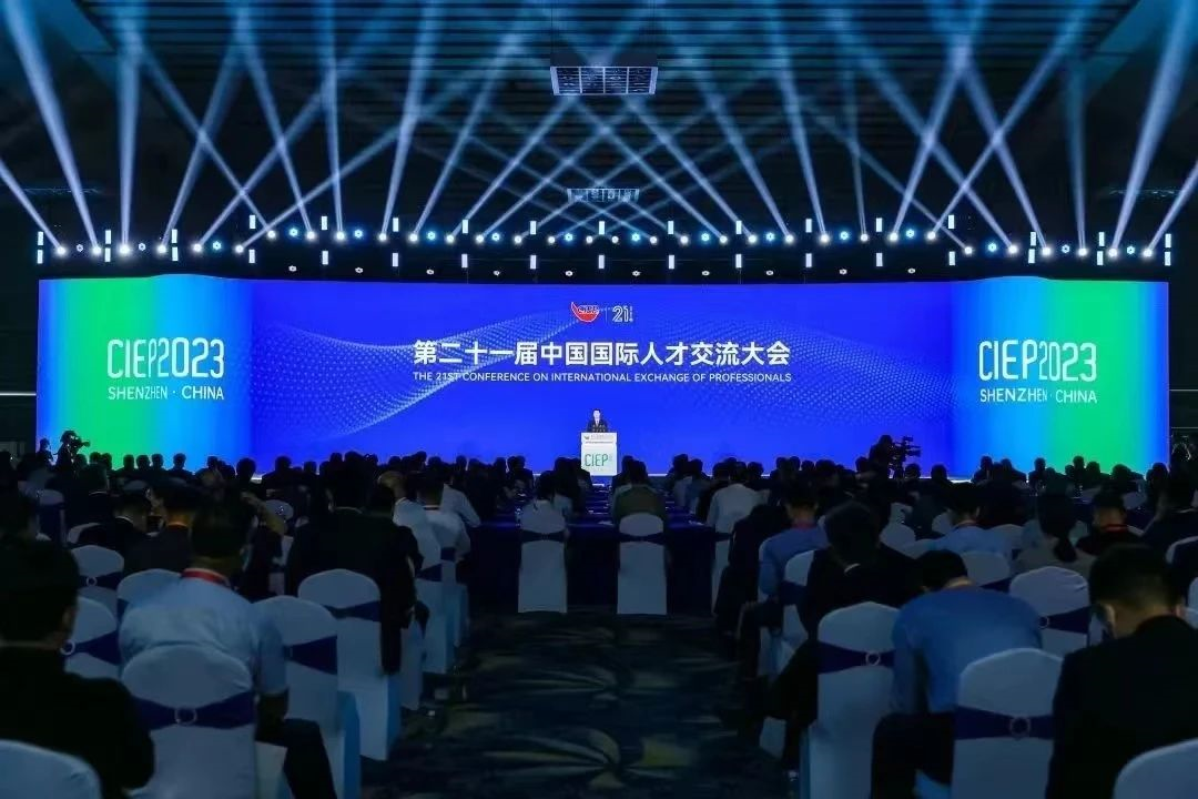 买球集团官网买球集团官网买球集团官网买球集团官网首页-买球(中国)-买球(中国)
集团