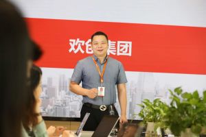 买球集团官网买球集团官网买球集团官网买球集团官网首页-买球(中国)-买球(中国)
教你如何运用人事外包服务