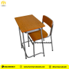 FOTO WEB(5) Meja Kursi Sekolah