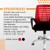 KK-03 SPEK