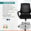 KK-06 SPEK