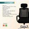 KK-17 SPEK
