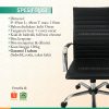 KK-23 SPEK