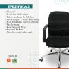 KK-26 SPEK