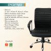 KK-36 SPEK