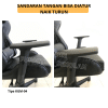 KGM-04 SANDARAN SHOPEE