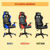KGM-04 WARNA