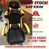 KGM-05 KUNING