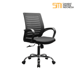 produk website (14)