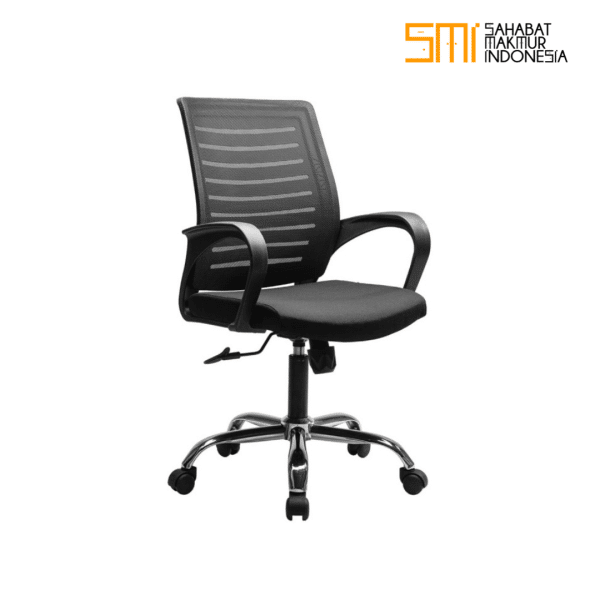 produk website (14)