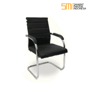 produk website (27)