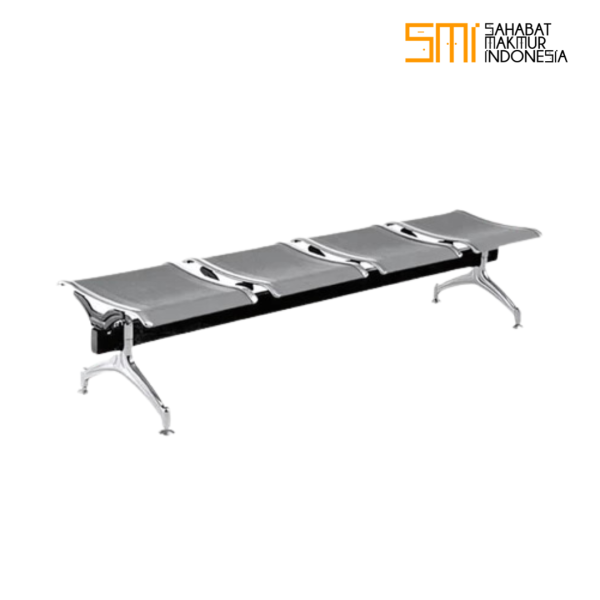 produk website (11)