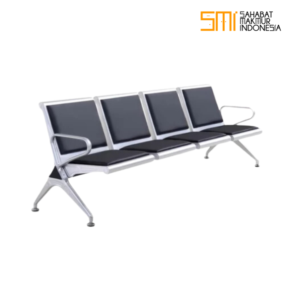 produk website (12)