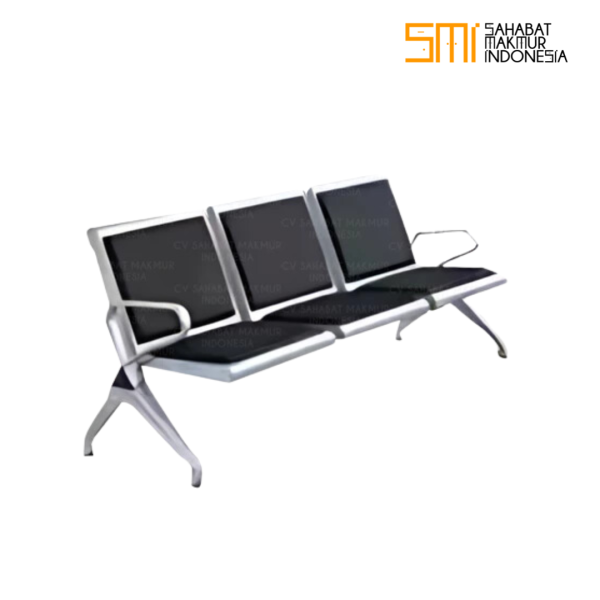 produk website (13)